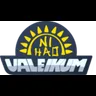 UALEIKUMNIHAO
