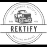 Rectify