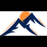 Carstensz