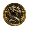 Taipan