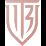 UTT Esports
