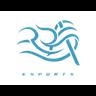 ROA