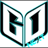 GoNext Esports