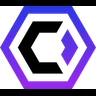 Coalesce