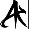 Akroma