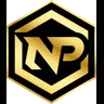 NerdPunt