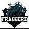Fraggerz