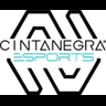 CintaNegra Esports