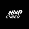 MVP Cyber