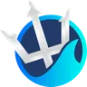 Trident Esports