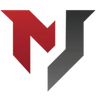 MiaoJing