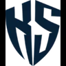KS