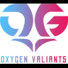 Oxygen Valiants