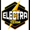 Team Elektra