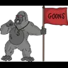 American goons