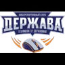 DerzhaWin