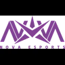 Nova Esports