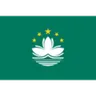 Macau