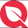 FlyQuest RED