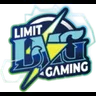 Limit
