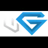 Underground ESC