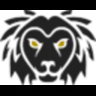 The Atlas Lions