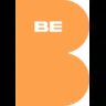 BeBold.gg