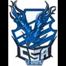 CSA eSports