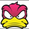 Marrecos Esports