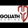 Goliath Gaming