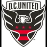 D.C. United