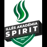 Illés Akadémia Spirit