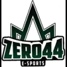 Zero44 E-Sports