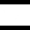 Valiant