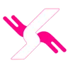 SunXet Fem