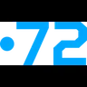 -72C