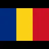 Romania