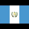 Guatemala