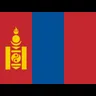 Mongolia