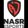 NASR Ignite