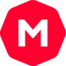 MarsBet Team