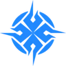 GELIDA Esports