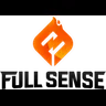 FULL SENSE Academy