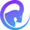 Pertinax Esports