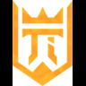 Invictum
