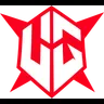 Underground Academy