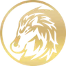 Al Mooryaat Esports Club