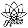 Team Karma