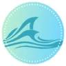 Tsunami Sirens