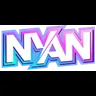 NYAN Esports